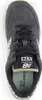 NEW BALANCE WL574 XE2 Grau Produktbild-Vorschau 18