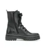 Gabor Schnürboots Damen 393532333832 Schwarz 41 EU Produktbild-Vorschau 10
