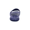 NIKE Victori One Shower Slide Badelatschen Blau 41 Produktbild-Vorschau 16