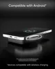 SBS Power Bank Wireless Qi2 10.000 Mah Con USB-C Anteprima dell’immagine prodotto 6