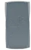 TEXAS INSTRUMENTS Schulrechner TI-30X IIB Produktbild-Vorschau 6