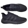 Adidas Schuhe racer tr23 k, IF0148 Produktbild-Vorschau 3