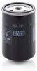 Filtro Carburante Fiat Eurotech Anteprima dell’immagine prodotto 2