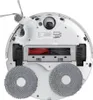 Roborock Qrevo Curv - Robot aspirateur/balayeur avec Voir les images du produit 22