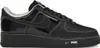 Chaussures Nike Air Force HV6226001 Voir les images du produit 2