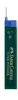 FABER-CASTELL Druckbleistift Minen Super Polymer 9067 S B Produktbild-Vorschau 1
