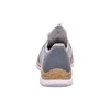 Rieker Sneaker Blau Produktbild-Vorschau 97