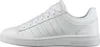 K-Swiss Winston Damenschuhe Schnürschuhe Sportive Sneaker Produktbild-Vorschau 5