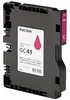 Ricoh Patrone GC41M     magenta    2200 Seiten        Produktbild-Vorschau 10