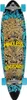 Mindless Longboard Rogue IV bleu Voir les images du produit 1