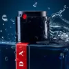 Prada - Luna Rossa Ocean 50 ml Eau de Parfum Produktbild-Vorschau 8