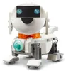 LEGO® Creator 31164 Vesmírný robot Náhled obrázku produktu 42