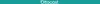 The image shows the brand name 'Ottocast' in large, stylized white text against a teal background. Produktbild-Vorschau