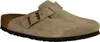 Birkenstock Boston Taupe Größe EU 43 Normal Produktbild-Vorschau 11