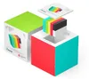 UKids 1020102, 6 jaar, 100 stuks Productafbeelding-voorbeeld 6