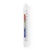 Nedis Analog Kühlschrank und Gefrierschrank Thermometer - Produktbild-Vorschau 1