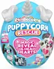 Rainbocorns - Puppycorn Rescue Surprise Serie 5, Spielfigur Produktbild-Vorschau 11