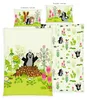 Der kleine Maulwurf Renforcé-Bettwäsche 100 x 135/60 x 40 Produktbild-Vorschau 4