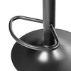FURNIFY® 4er Set Barhocker ASTA | Höhenverstellbarer Produktbild-Vorschau 12