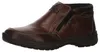 Rieker Stiefelette Braun Produktbild-Vorschau 24