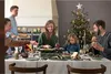 WMF raclette gril Lono 8 pánví 8 sklíček 1500 W Cromargan Náhled obrázku produktu 30