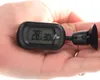 Repti-Zoo Thermometer und Hygrometer LCD MINI Produktbild-Vorschau 8