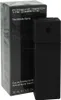 Porsche The Essence Intense Eau De Toilette 30 ml (man) Produktbild-Vorschau 2