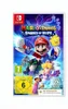 Mario & Rabbids - Sparks of Hope Nintendo Switch-Spiel Produktbild-Vorschau 2