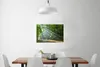 MuchoWow® Poster Frühling - Wald - Baum 60x40 cm - Produktbild-Vorschau 2