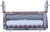 iRobot 4419705 AeroForce Bürstenmodul Reinigungskopf für Produktbild-Vorschau 2