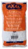 AXAL PRO 10kg Salztabletten Regeneriersalz Wasserenthärtung Produktbild-Vorschau 3