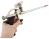 Montaggio pistola schiuma Anteprima dell’immagine prodotto 5