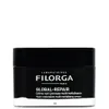 Filorga global-repair baume 50ml Produktbild-Vorschau 7