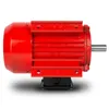 EBERTH Elektromotor 400V mit 2,2 kW Leistung, Produktbild-Vorschau 5