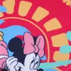 DISNEY Minnie Mouse PLAVECKÁ DESKA, lehká, bezpečná, pro Náhled obrázku produktu 3