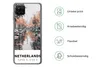 MuchoWow® Handyhülle Schutzhülle Hülle für Samsung Galaxy Produktbild-Vorschau 7