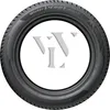 Hankook Winter I*Cept Evo2 (W320) 205/60R16 92H Produktbild-Vorschau 6