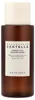 SKIN1004 Madagaskarská esencia Centella Probio-Cica Toner Náhľad obrázku produktu 1