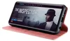 Handyhülle für Samsung Galaxy S10 Kunstleder Flip Cover Produktbild-Vorschau 6