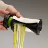GEFU Spiralschneider Spirelli Produktbild-Vorschau 15
