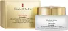 Elizabeth Arden Advanced Ceramide Lift And Firm Dagcrème – Produktbild-Vorschau 3