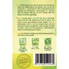 Quedlinburger Saatgut - Steckrübe Wilhelmsburger - Samen - Produktbild-Vorschau 4