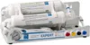 Wagner BLUE Expert Aquaristik Osmoseanlage 150 GPD 570 Produktbild-Vorschau 6