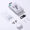 JOYROOM JR-BB1, True Wireless Stereo (TWS), 38 g, Produktbild-Vorschau 6