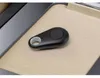 TECHNAXX Auto-alarmsysteem met laadfunctie TX-100, batterij Productafbeelding-voorbeeld 15