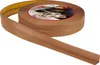 ProfiPVC Weichsockelleiste PVC 18x18mm 5 Meter Produktbild-Vorschau 1