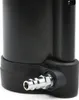 GEKO Pneumatická nýtovačka, nýtovací pistole 2.4-4.8mm Náhled obrázku produktu 5