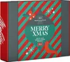 Melitta Manufaktur-Kaffee Weihnachts-Geschenkbox 4 x 200g Produktbild-Vorschau 2