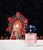 Giorgio Armani My Way Eau de Parfum 30 ml Produktbild-Vorschau 21
