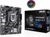 ASUS PRIME H510M-E R2.0 Intel H470 LGA 1200 (Socket H5) Produktbild-Vorschau 7